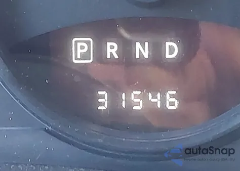 2016 Jeep Patriot Sport from USA, damaged, VIN 1C4NJPBA5GD764995